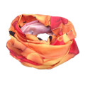 China Lieferant billige gute Qualität Polyester Elastic Snowboard Magic Bandana